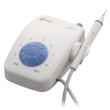 Woodpecker Uds-K Dental Ultrasonic Scaler (SDT-US12)